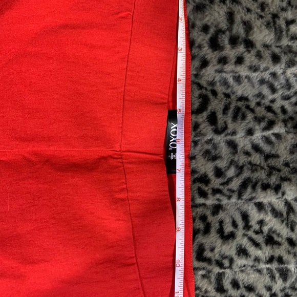 Pants - Picture 6 of 6